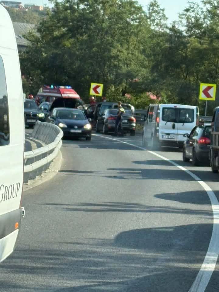 accident dej.jpg