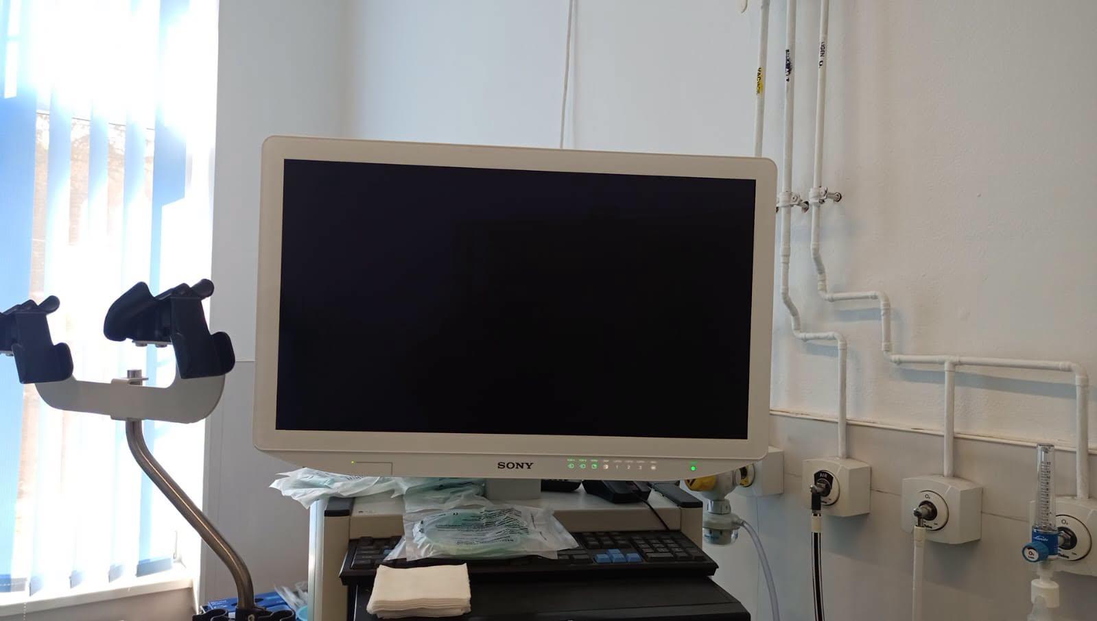 827510308_949262041563090_6701644166866940077_n.jpg