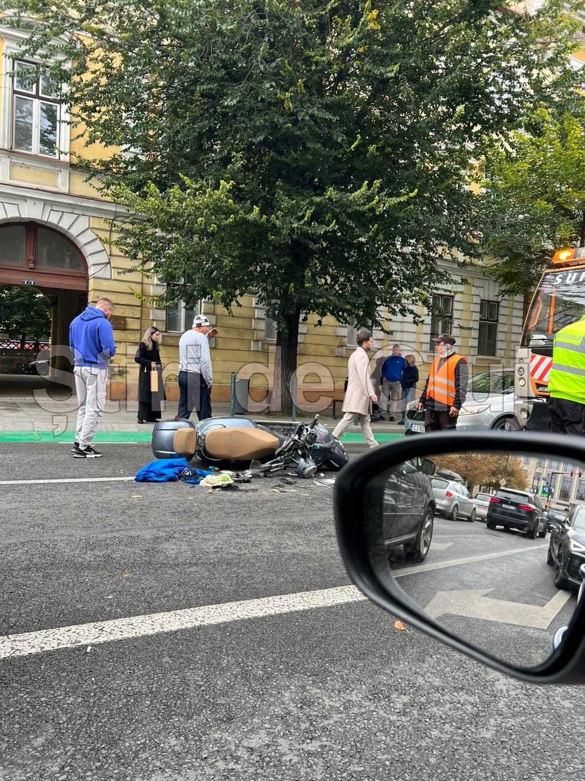petru maior accident cluj stiridecluj.jpeg