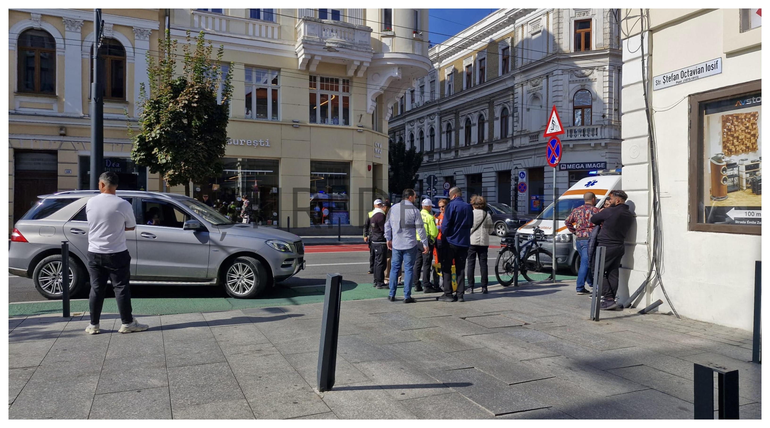 accident (40).jpg
