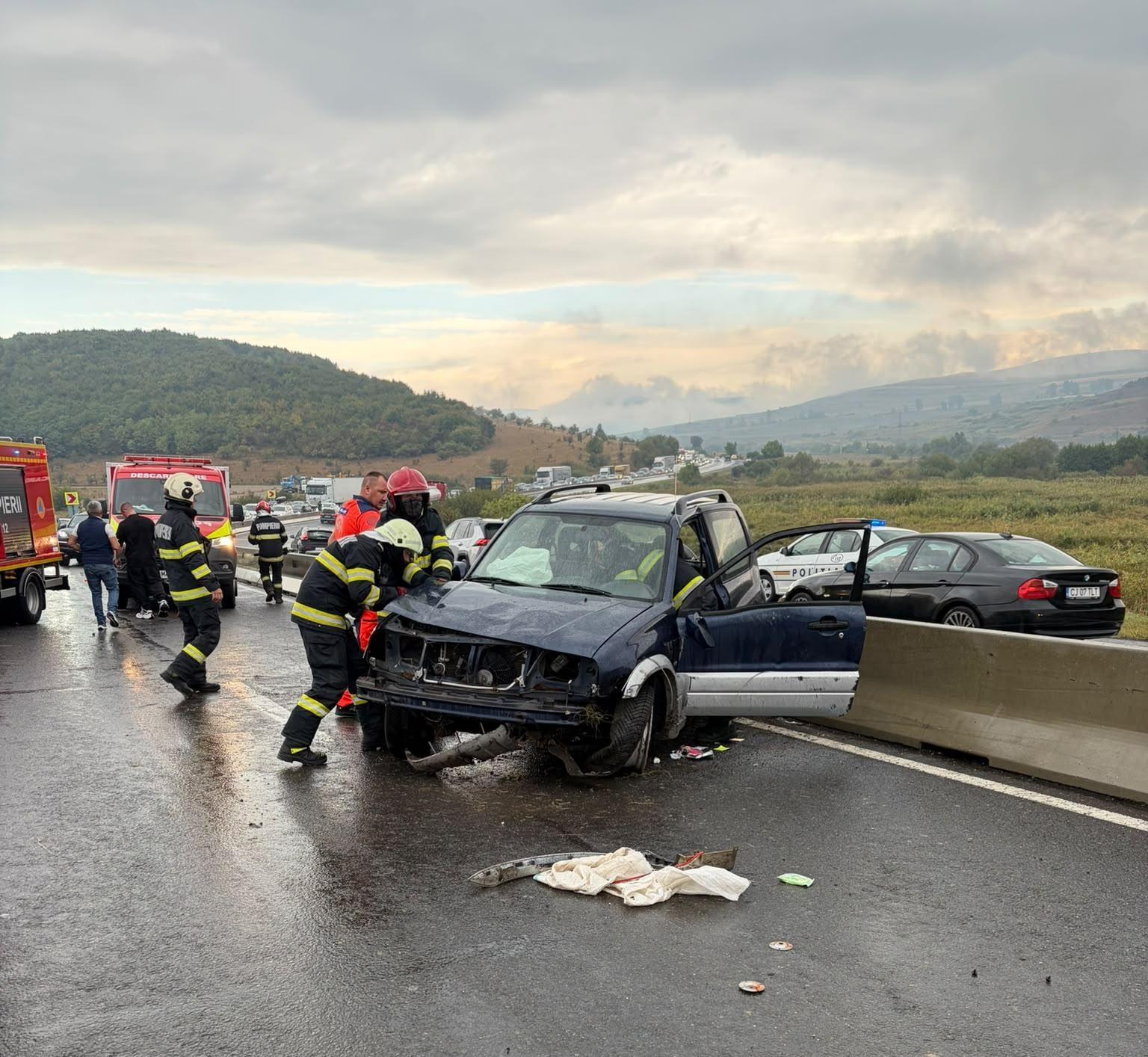 accident martinesti.jpeg