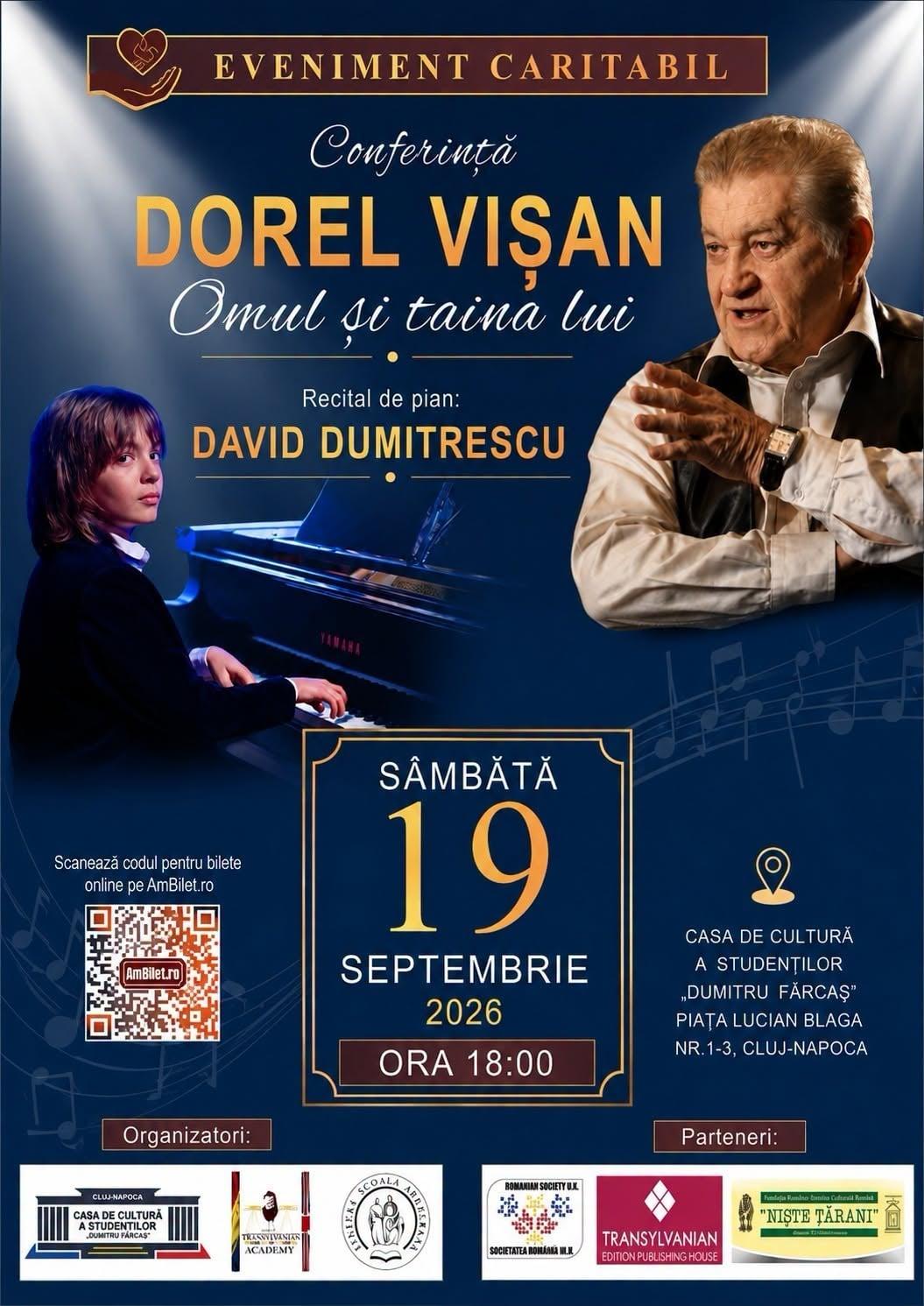 Afis Dorel Visan - David Dumitrescu.jpg
