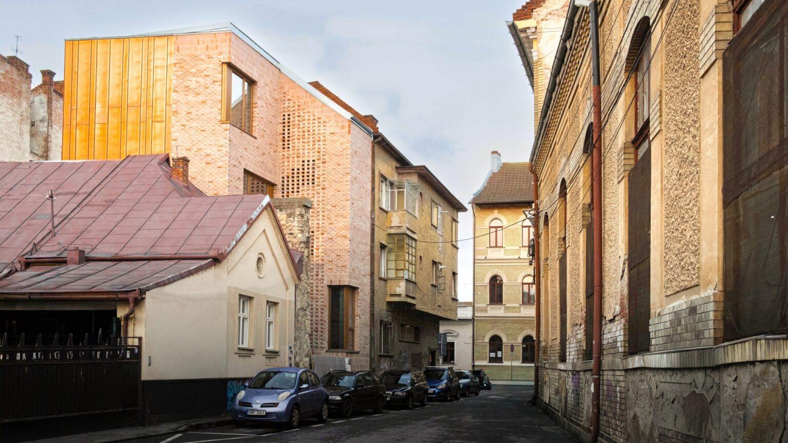 cladire birouri cluj-napoca.jpg