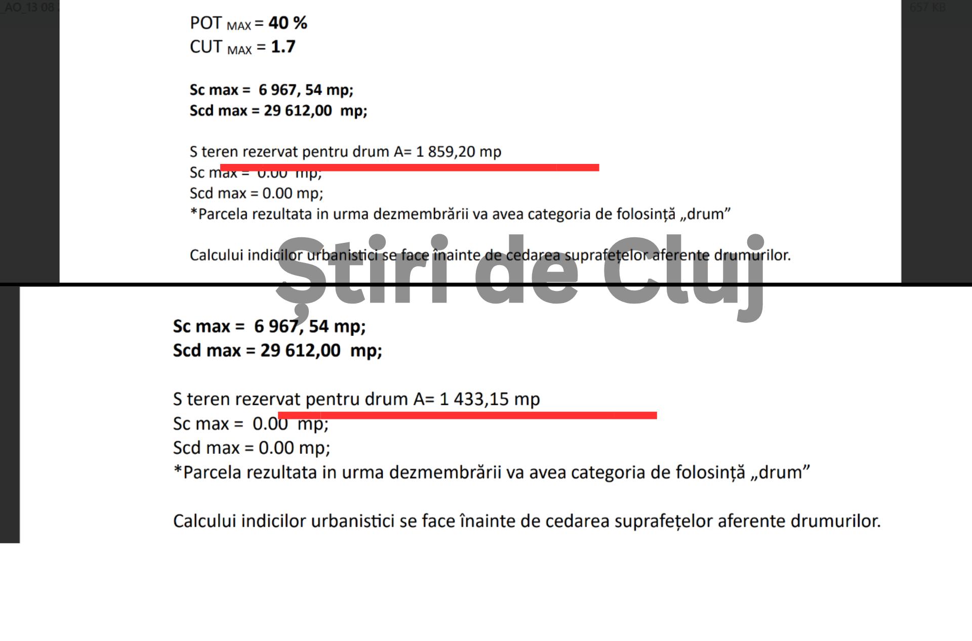 Știri de Cluj (8).png