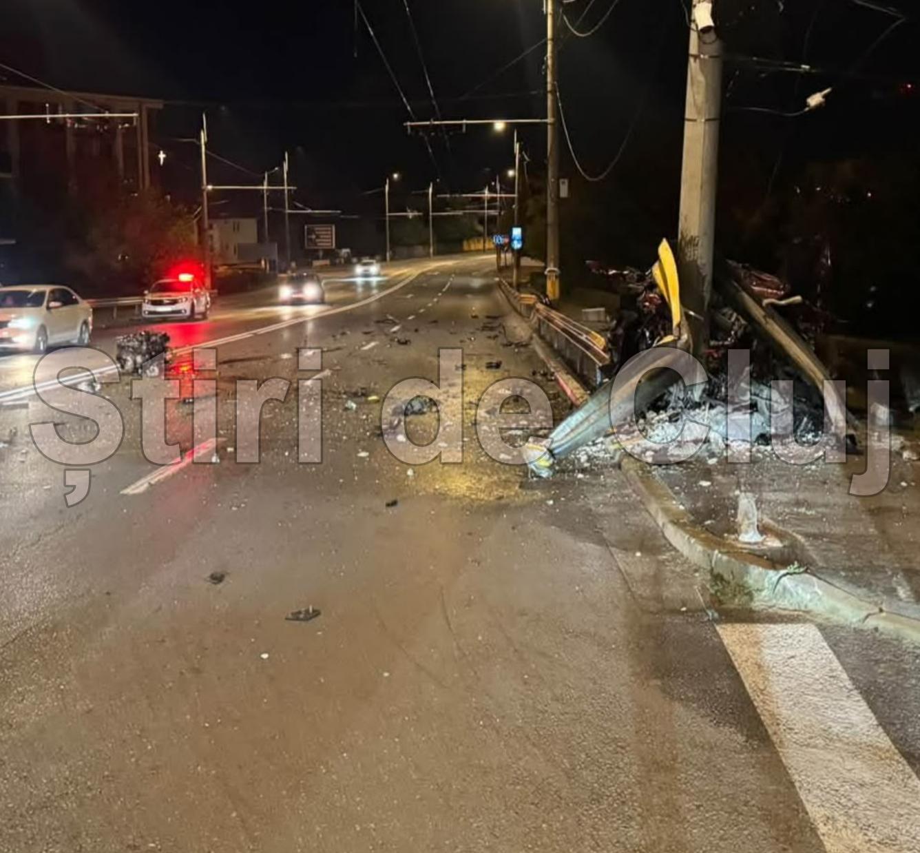 accident 1.png