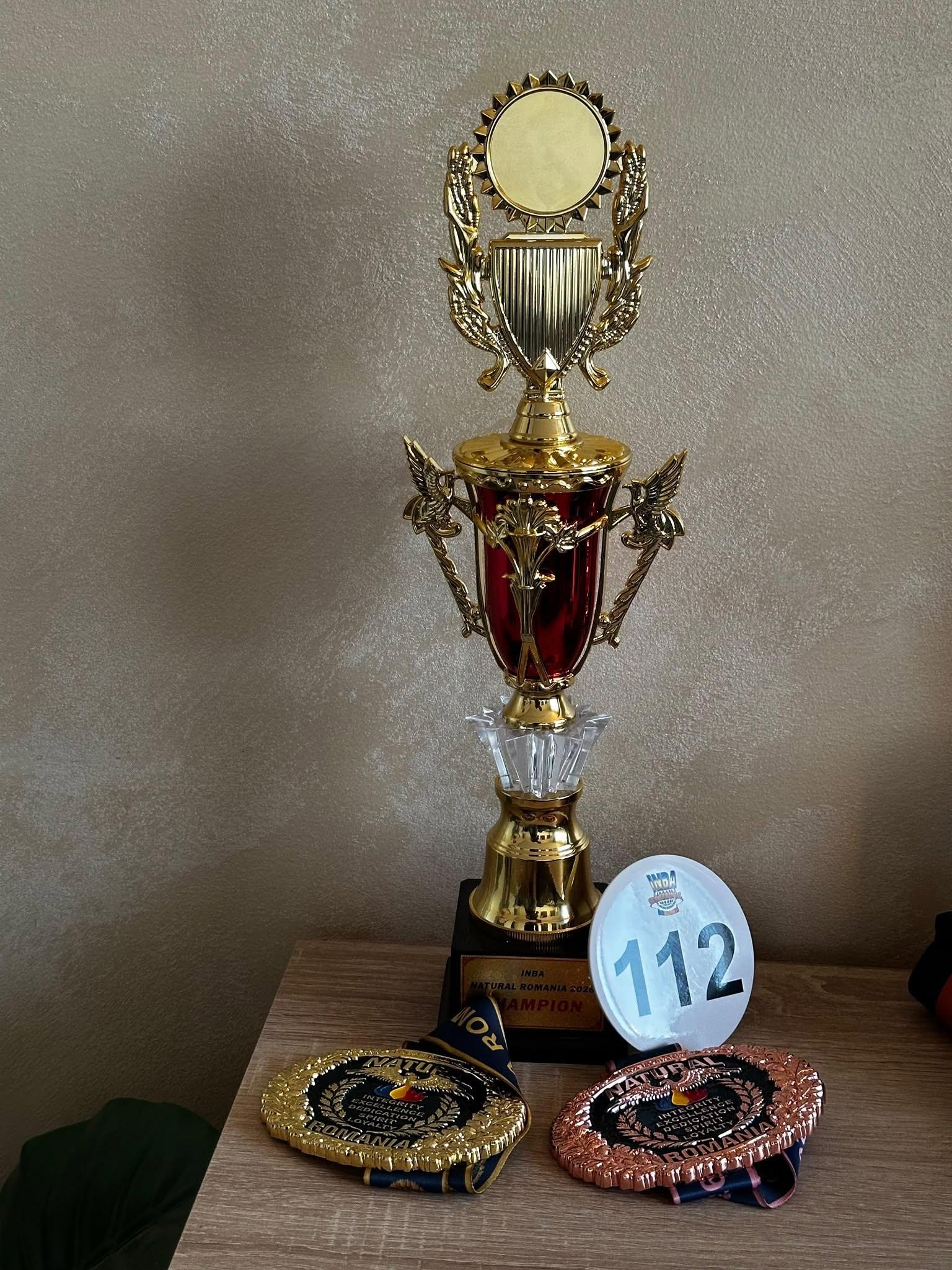 trofee.jpg