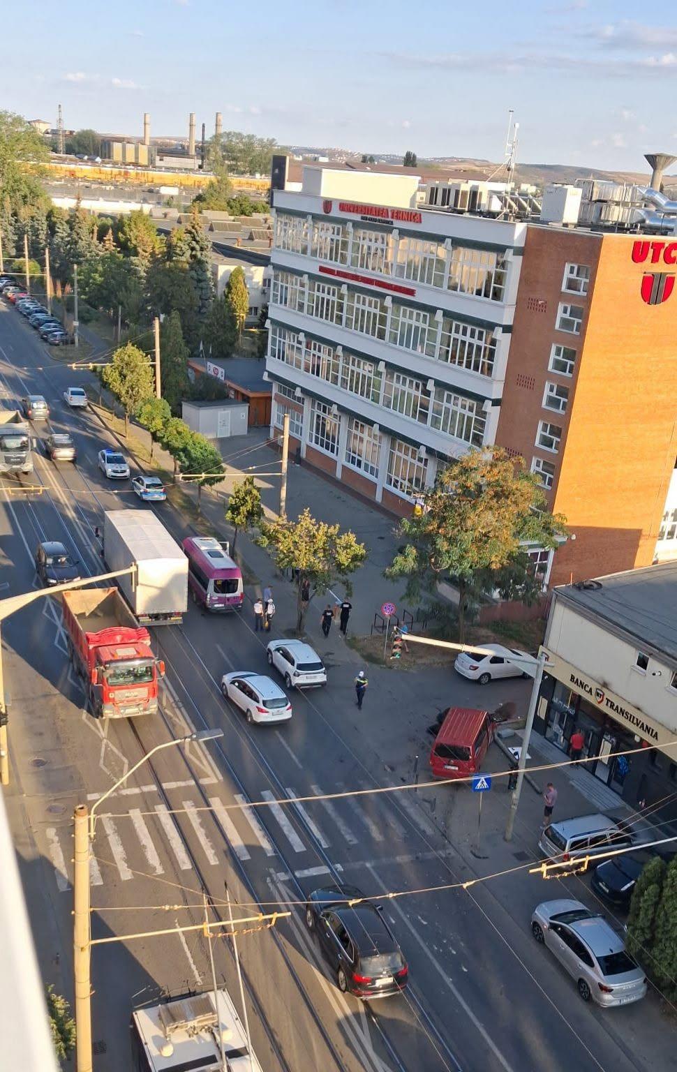 accident muncii 4.jpg
