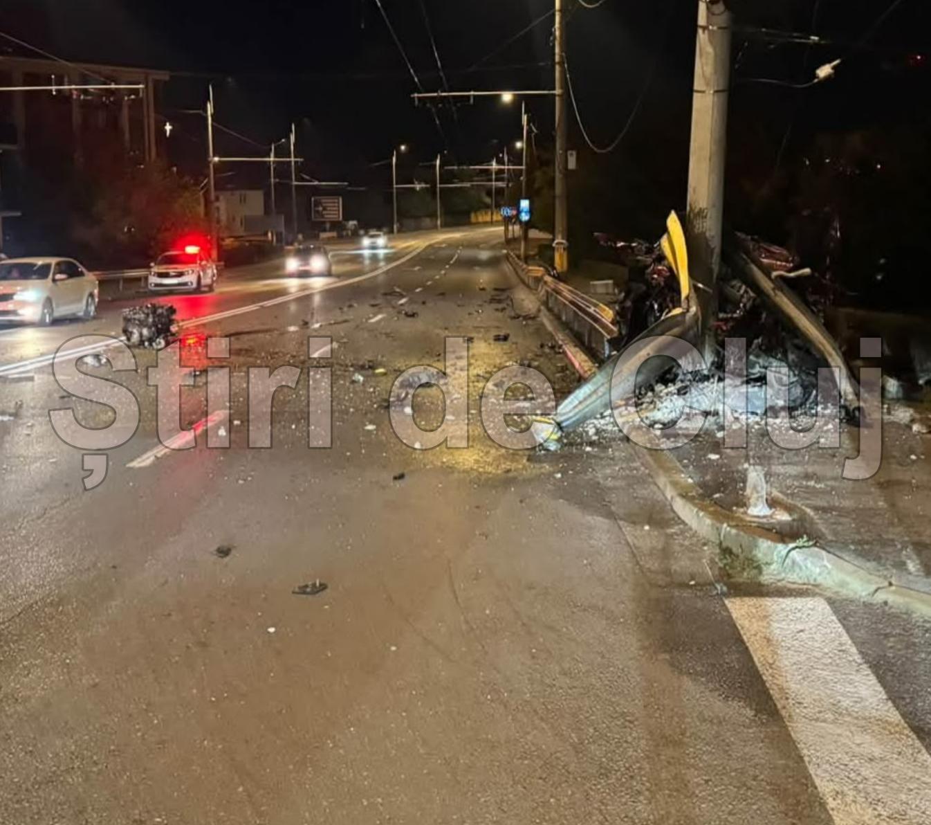 accident 2.png