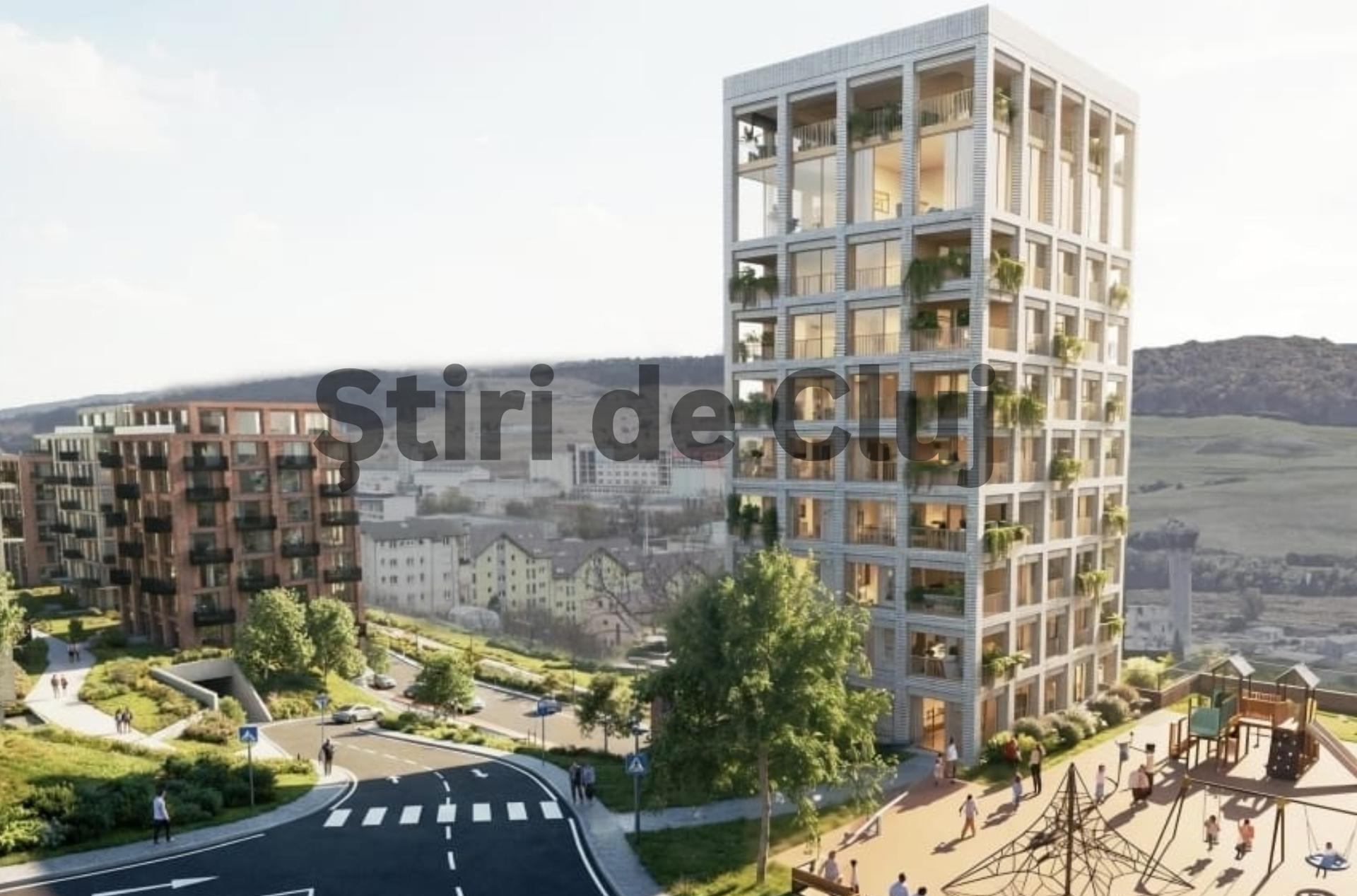 Știri de Cluj (5).png