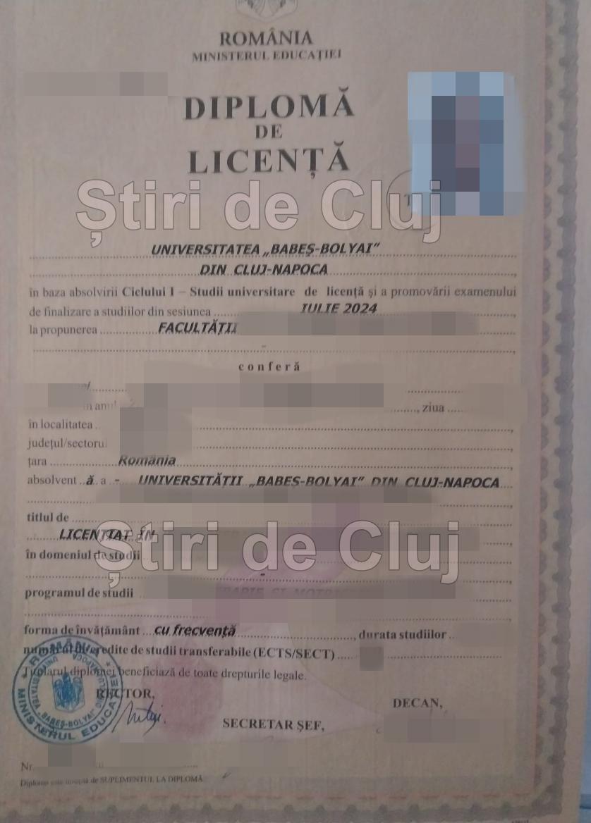 diploma.png