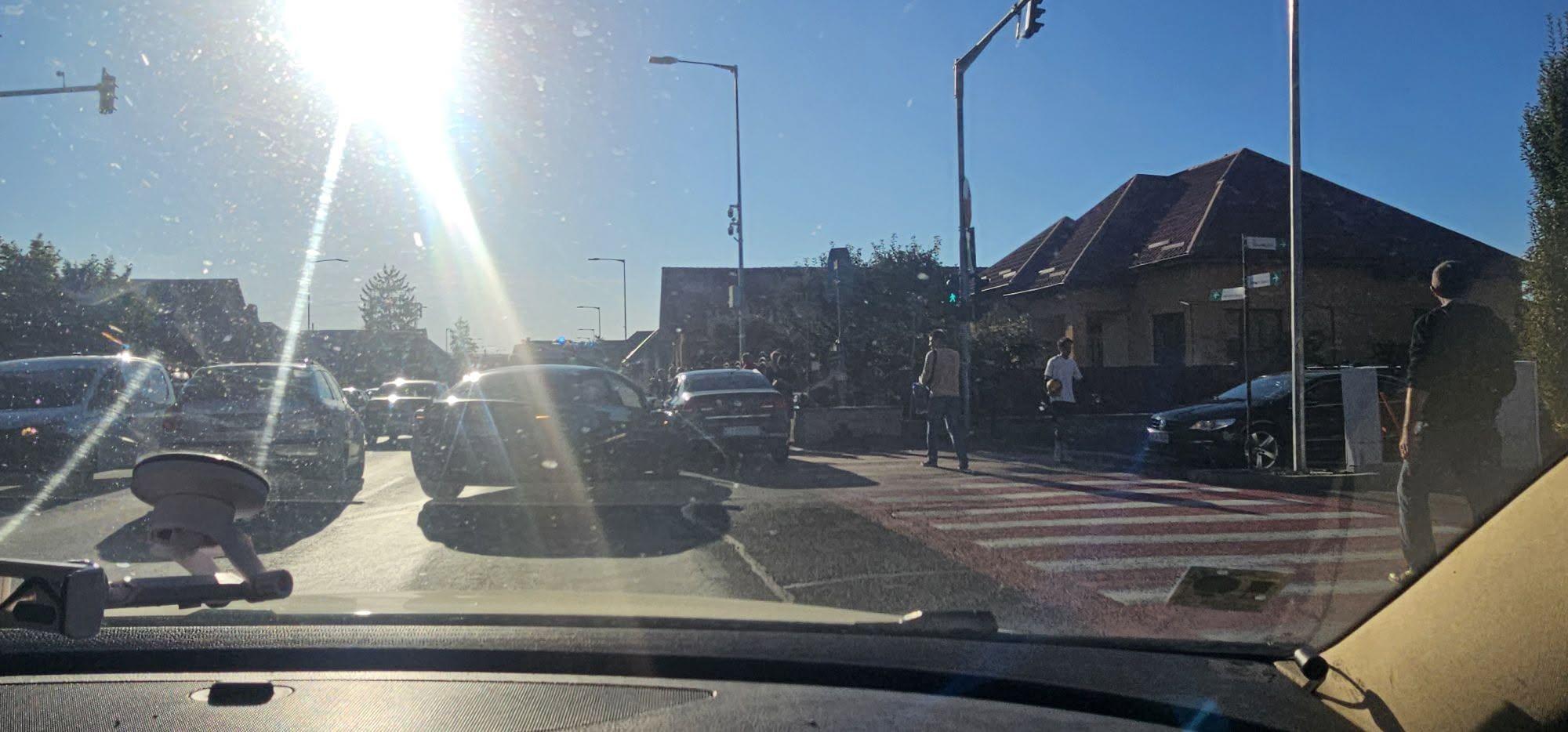 accident floresti 1.jpg