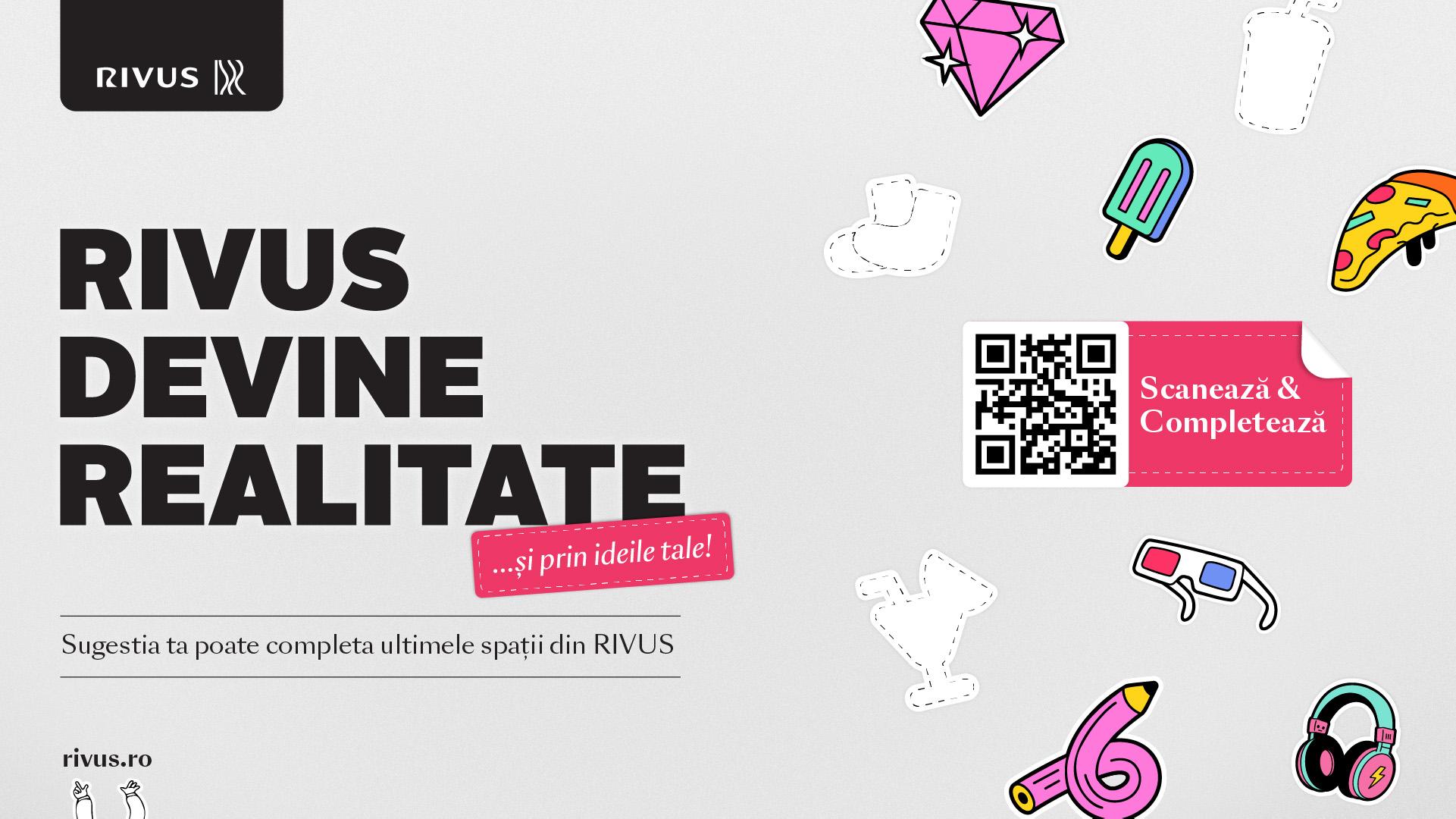 RIVUS DEVINE REALITATE_CONSULTARE.jpg