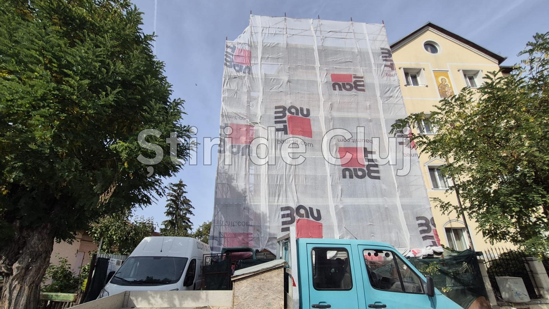 TULCEA - 2026-10-07T143617.532.png