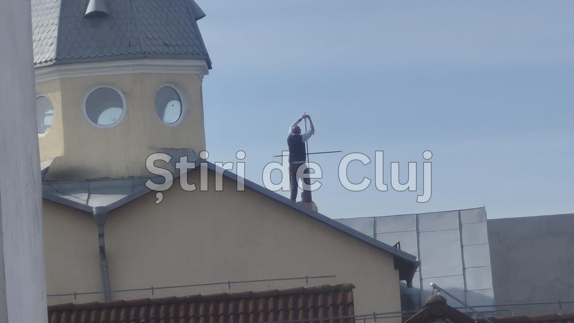 TULCEA - 2026-10-07T143933.247.png