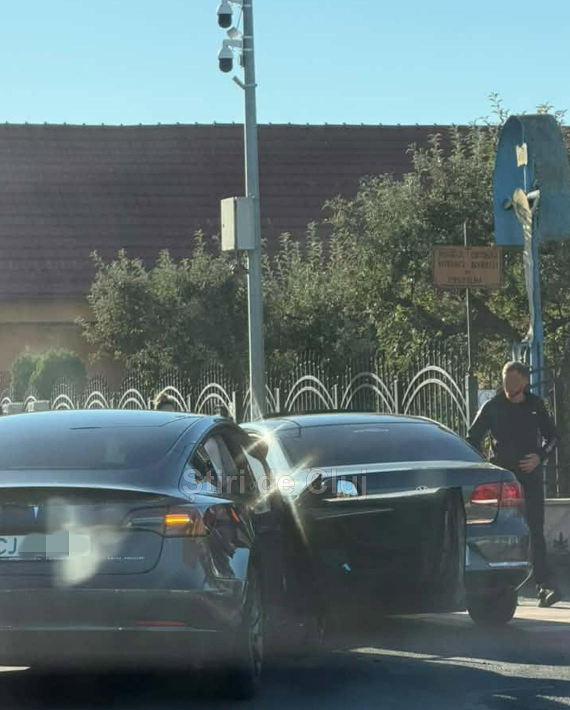 accident floresti 2.png