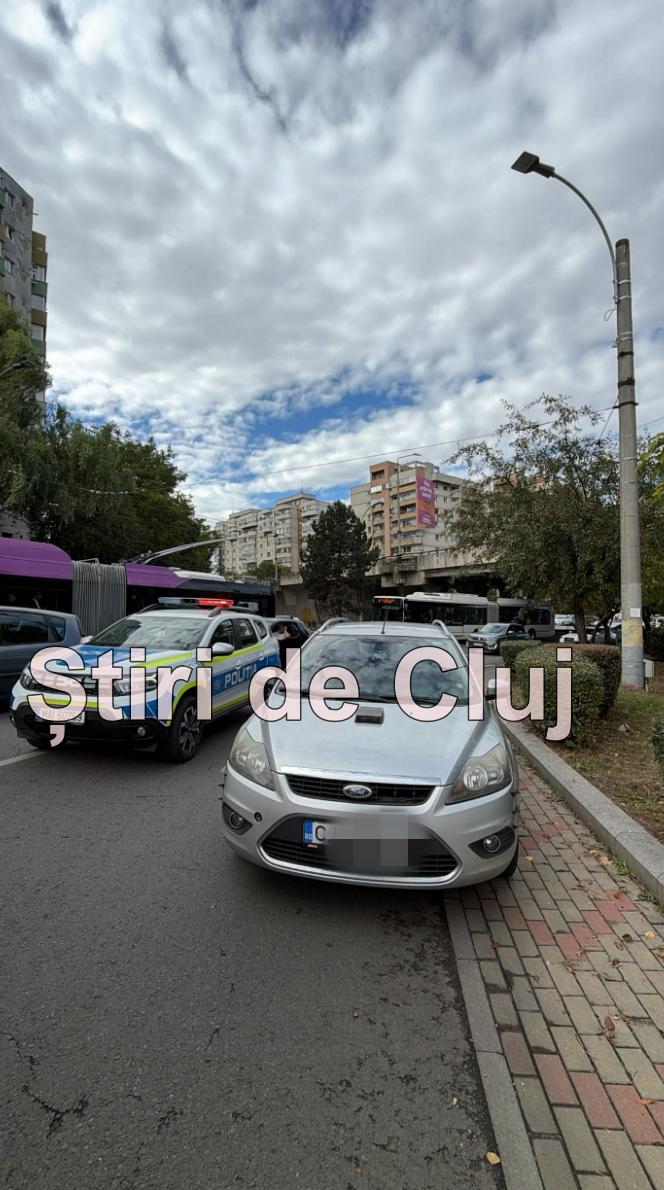 poza 1.png