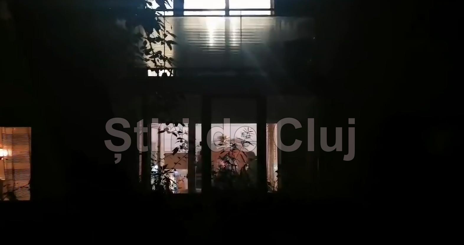 crima 2 stiri de cluj.png