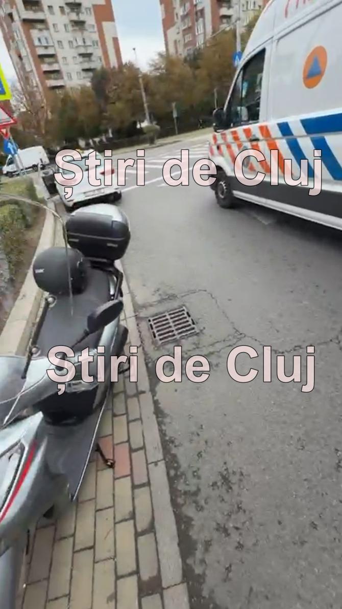 poza 2.png