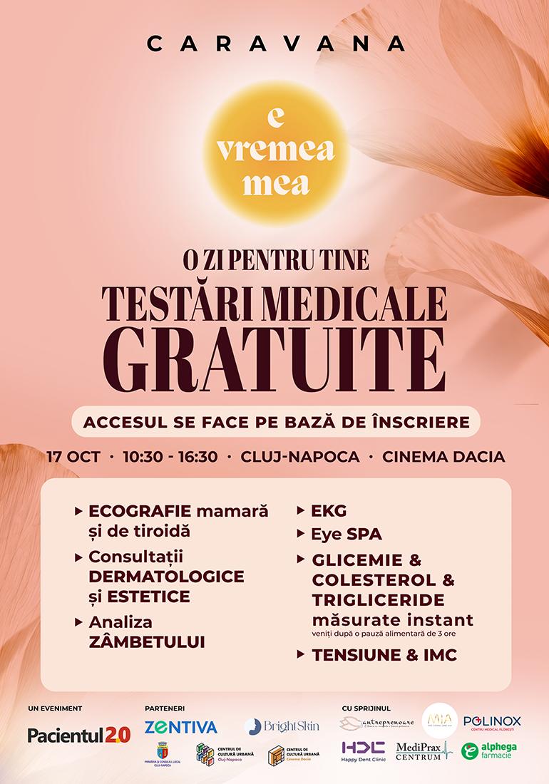medicale_email (1).png