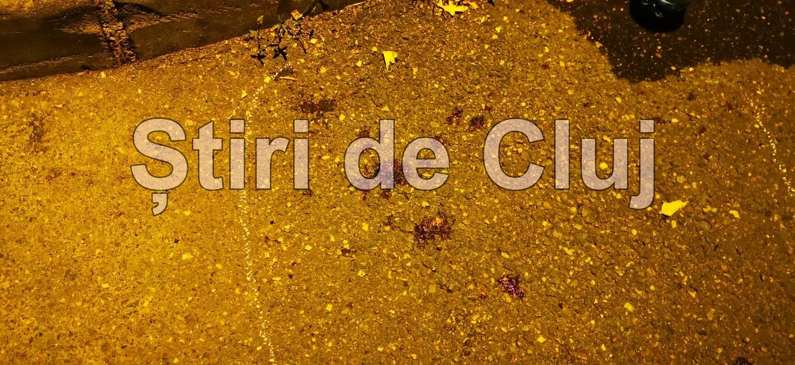 sange.jpeg