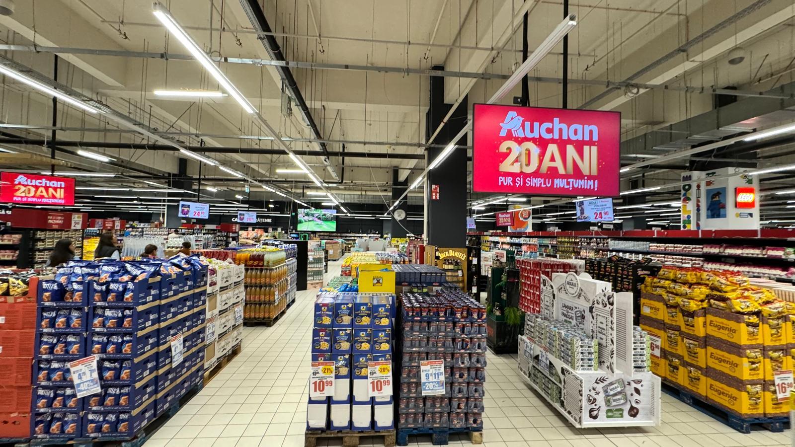 20 ani Auchan 2 (1).jpeg