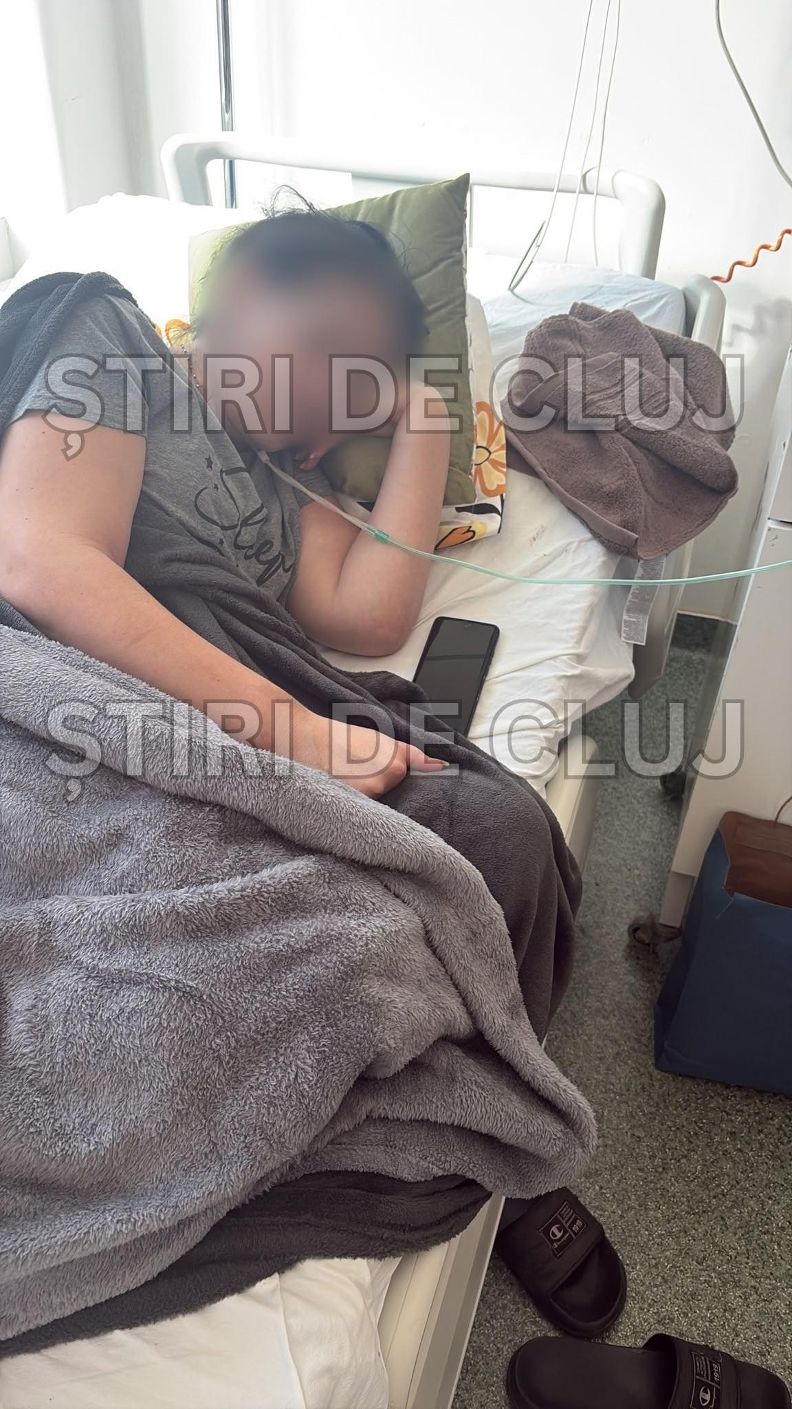 ȘTIRI DE CLUJ-2.jpg
