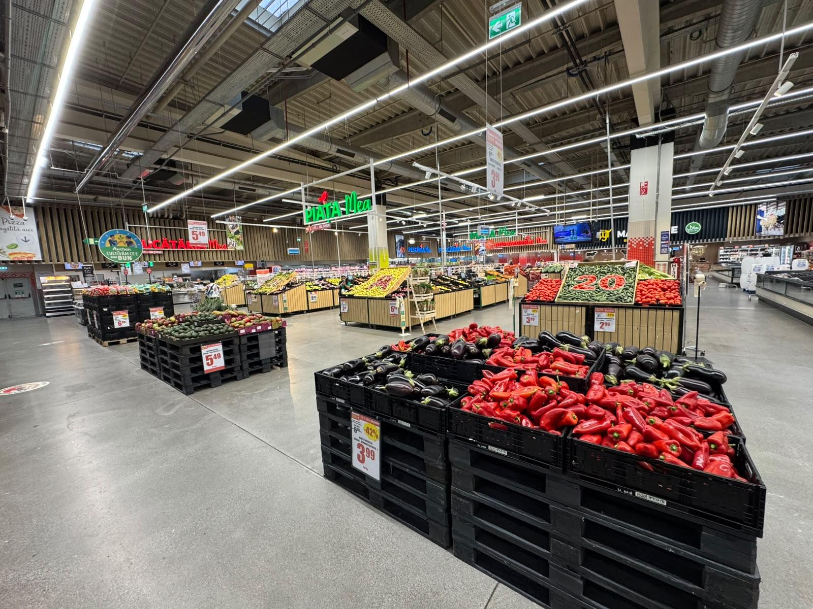 20 ani Auchan 3 (1).jpeg