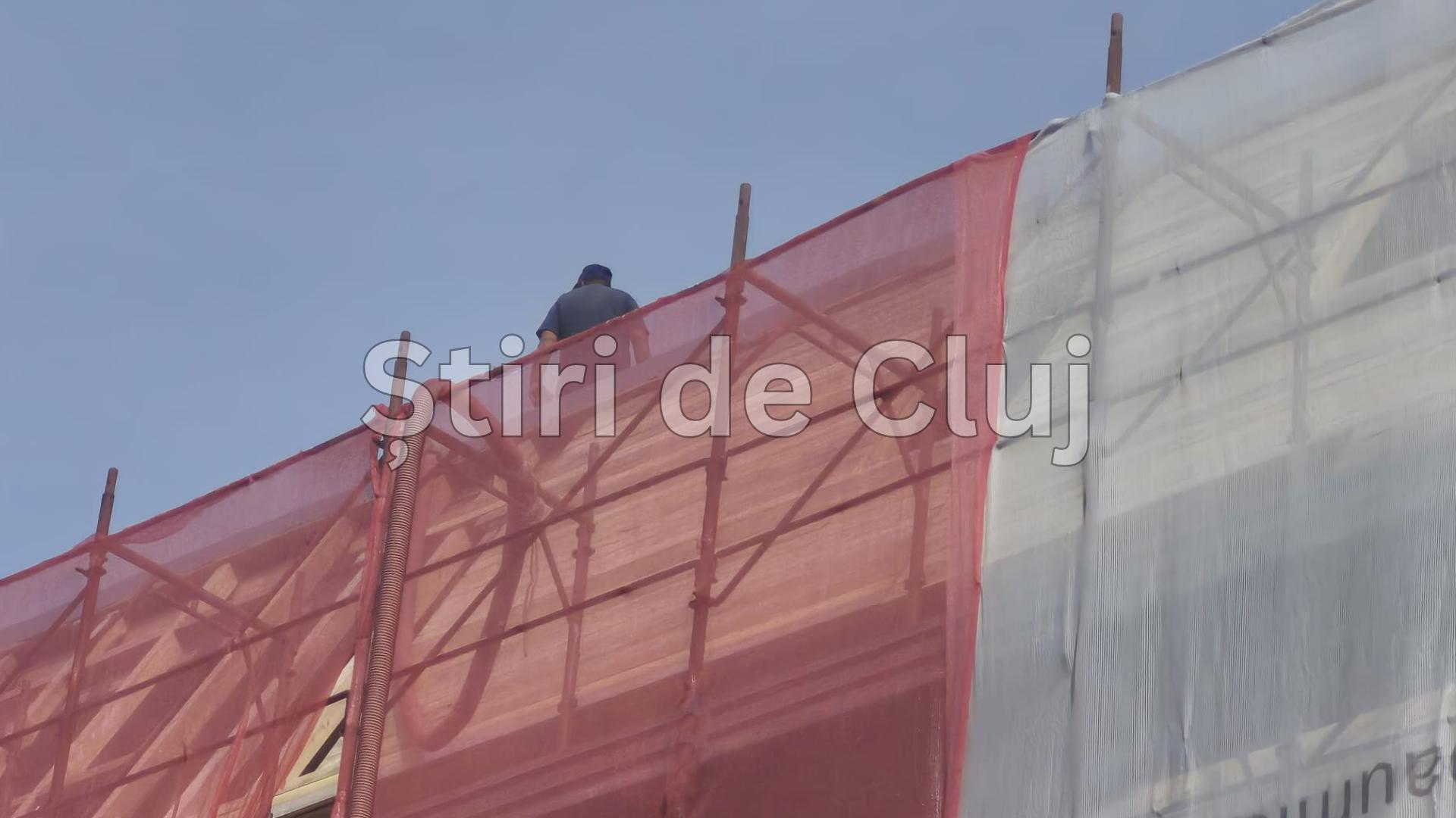 TULCEA - 2026-10-07T143728.365.png