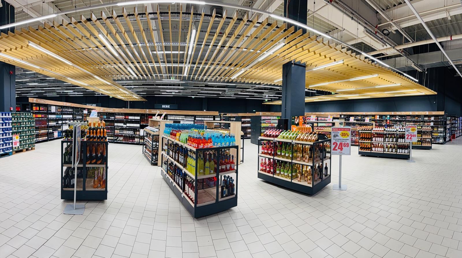 20 ani Auchan 4 (1).jpeg