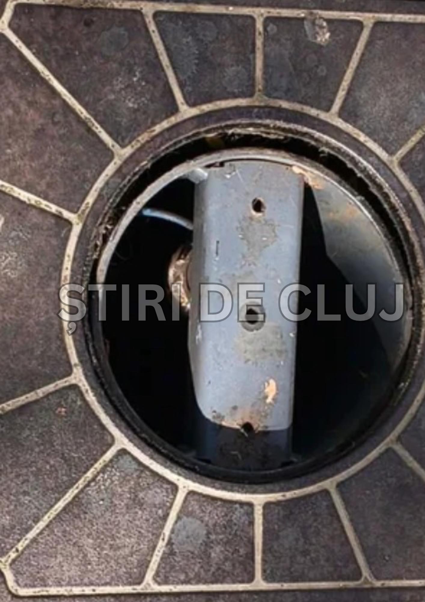ȘTIRI DE CLUJ.png