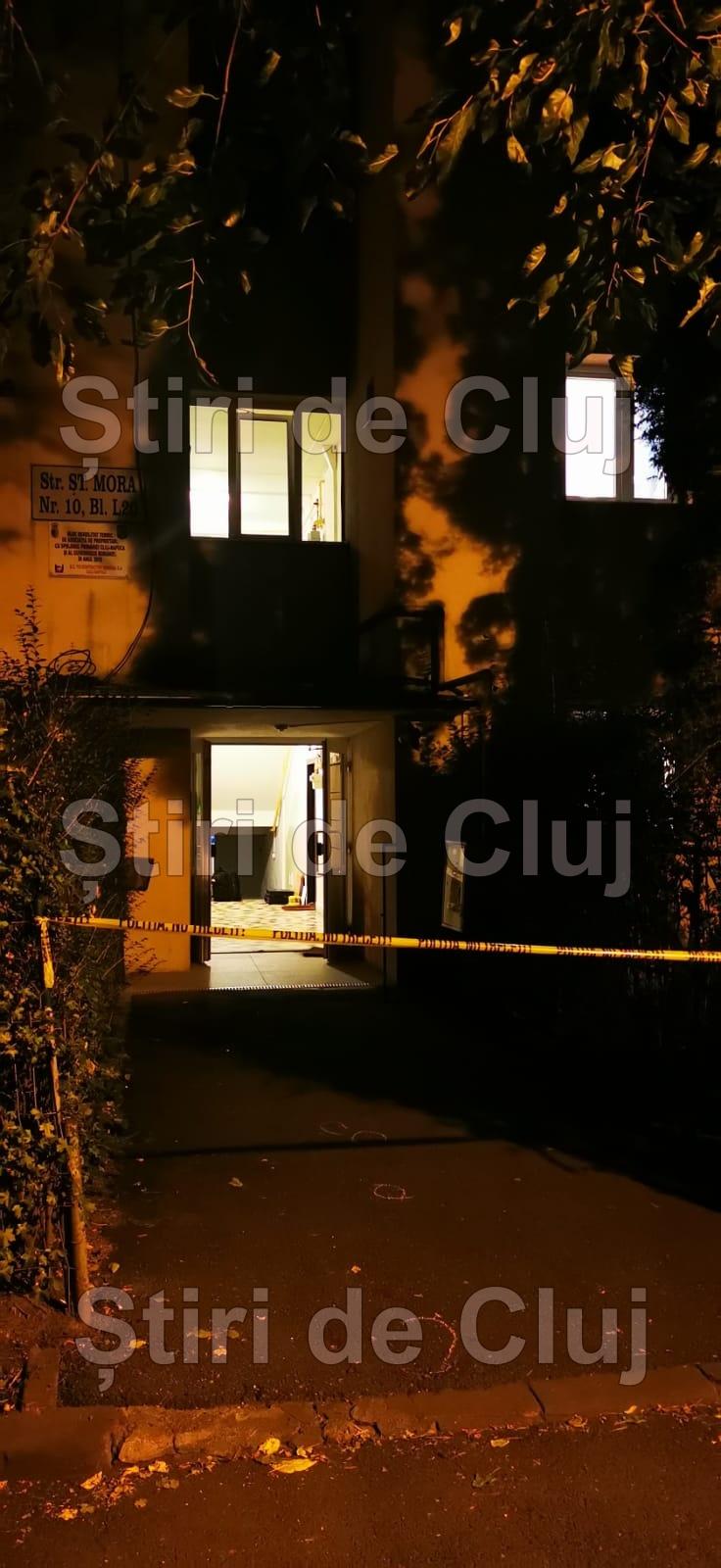 crima 1 stiri de cluj.jpeg
