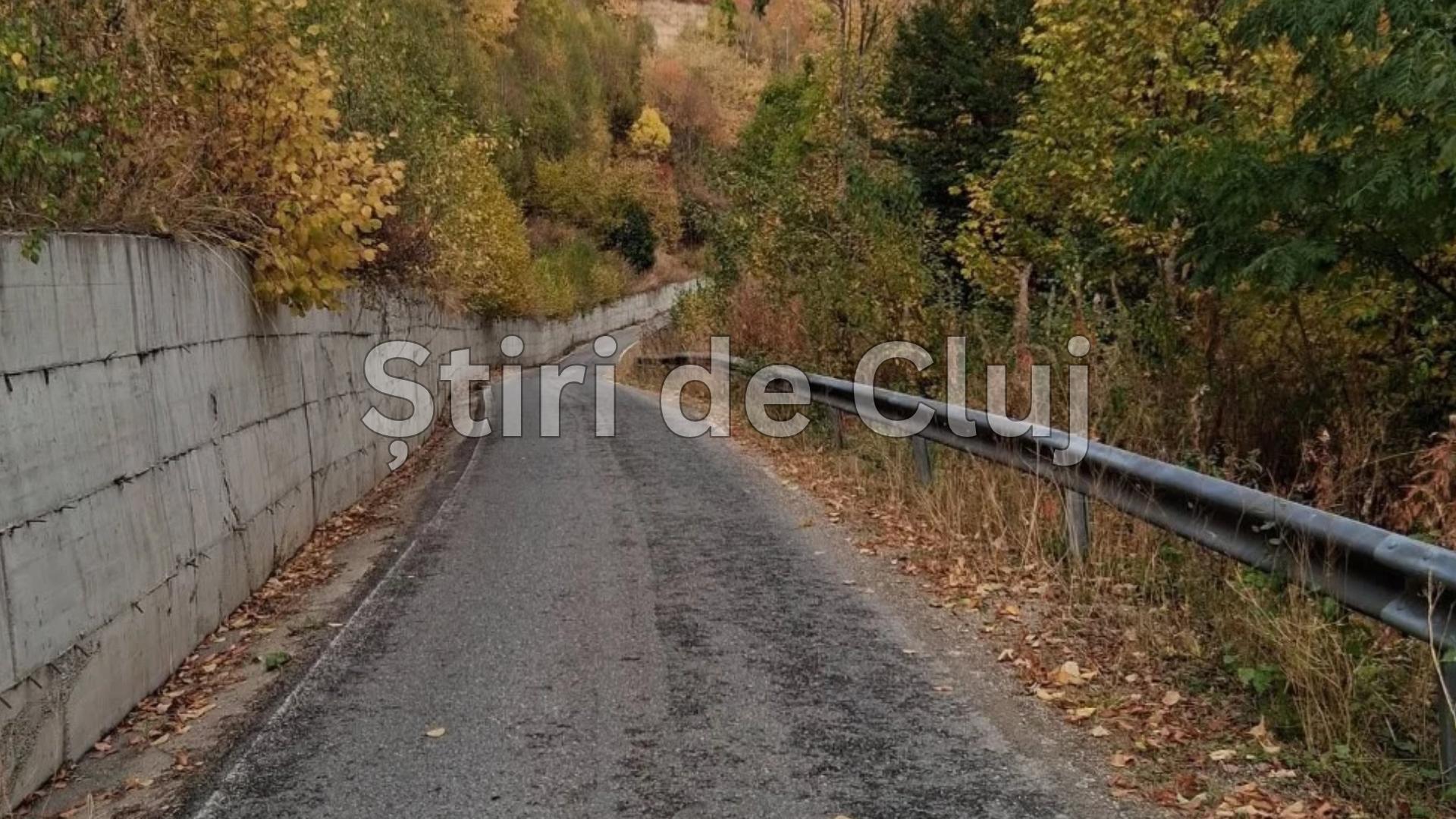 TULCEA - 2026-10-09T163801.375.png