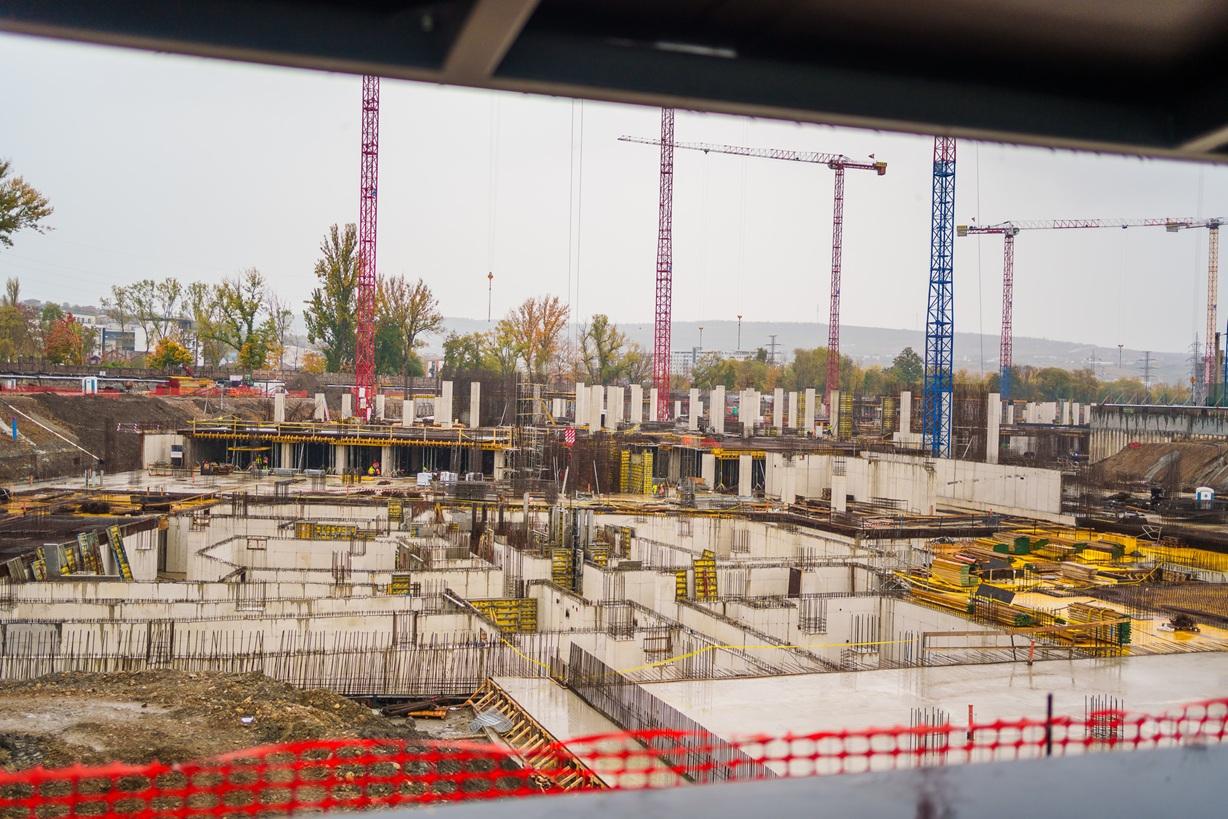 IKEA Cluj Napoca - RIVUS_03.jpg