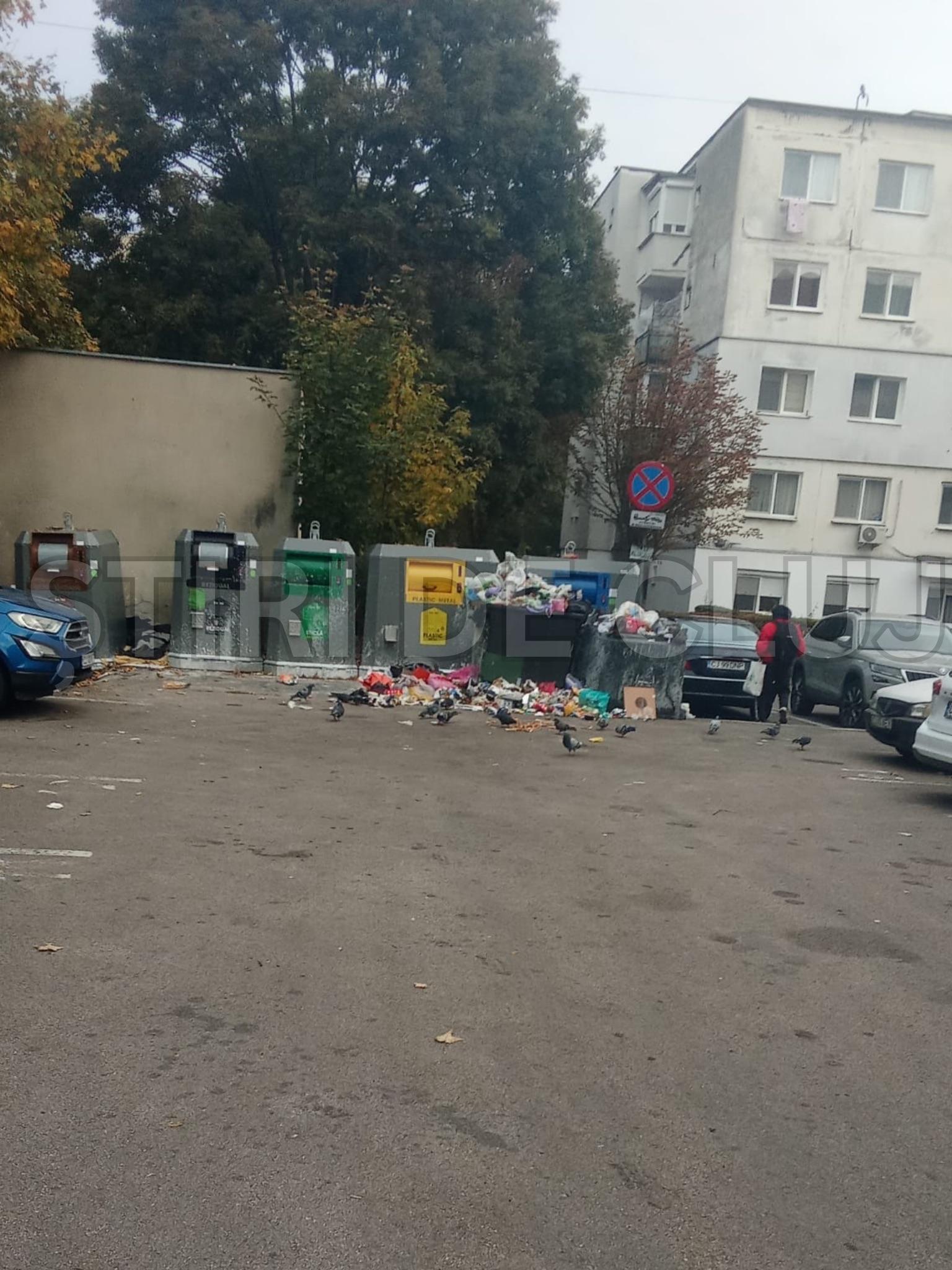 ȘTIRI DE CLUJ-2.jpg