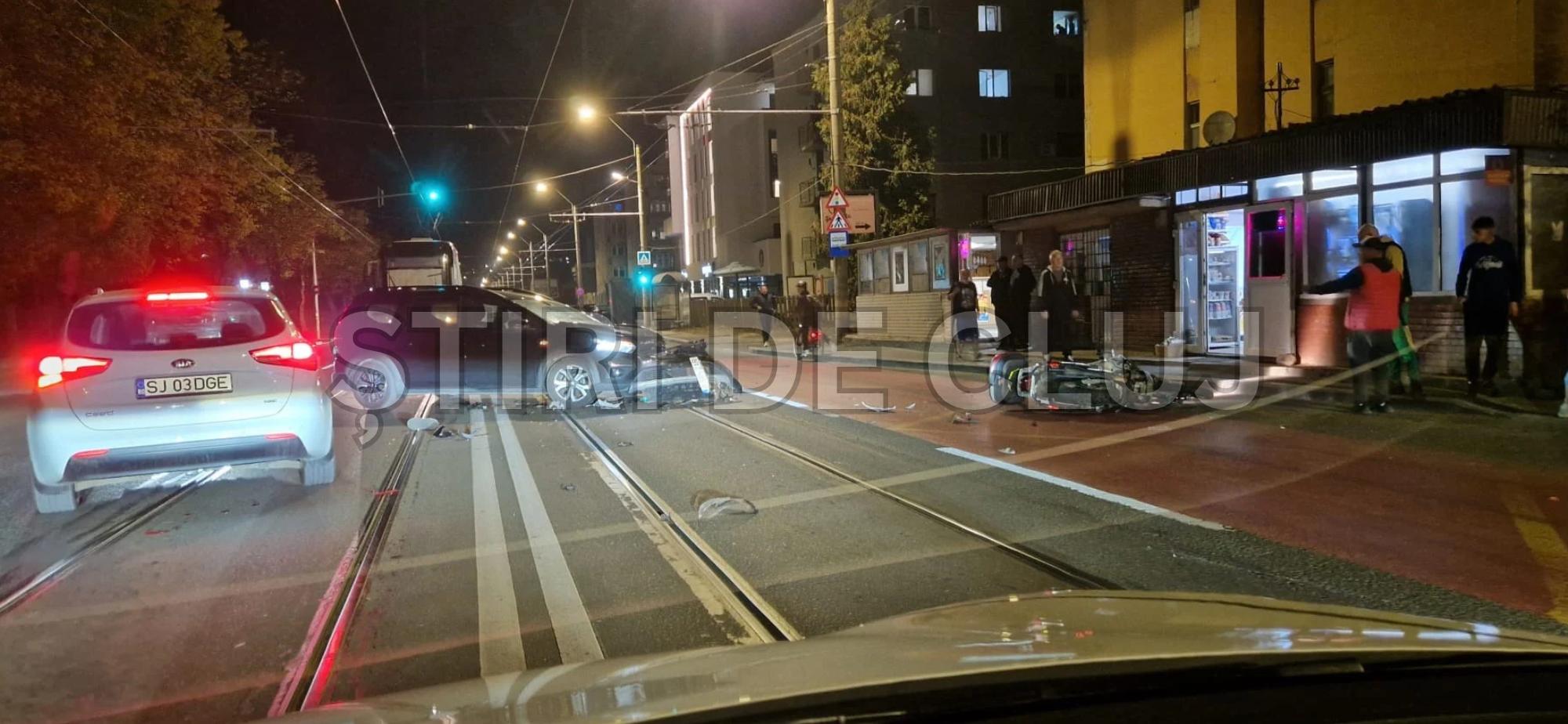 ȘTIRI DE CLUJ(1).png