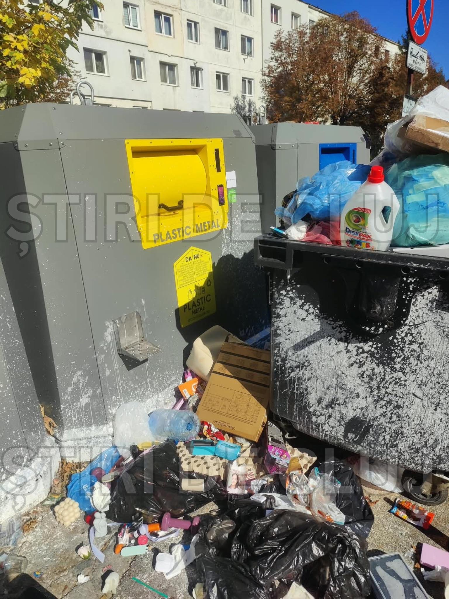 ȘTIRI DE CLUJ.jpg