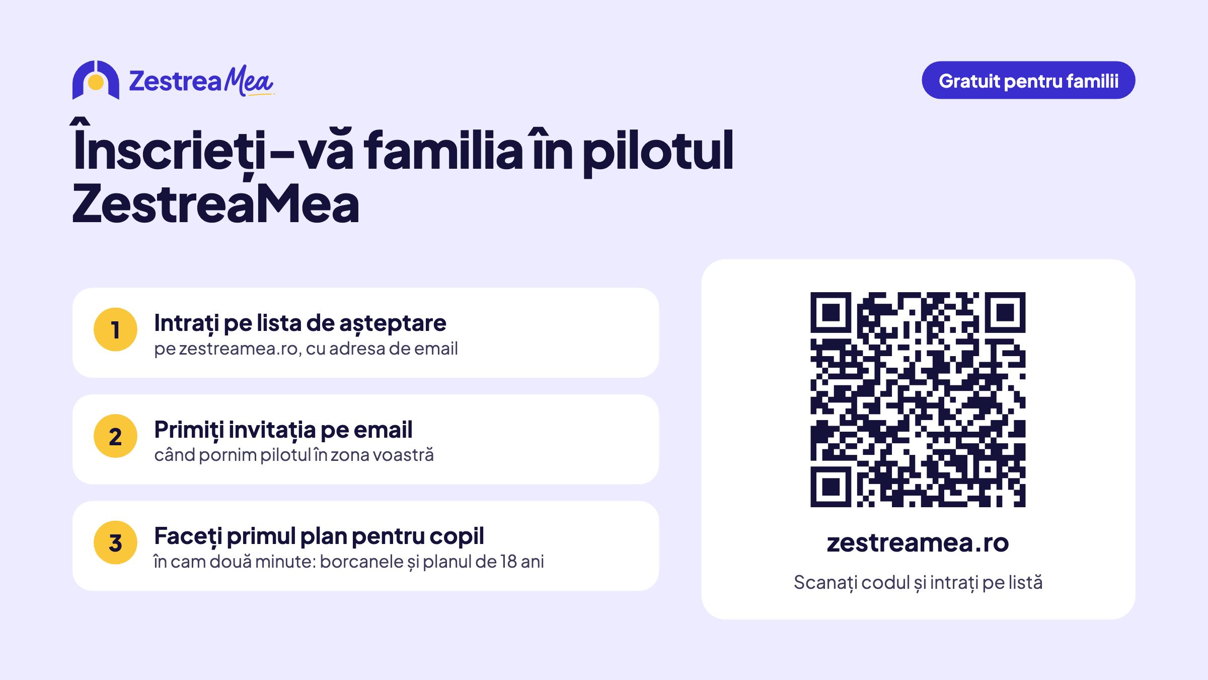8-inscriere.png