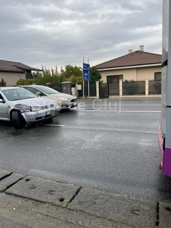 accident cluj 1.png