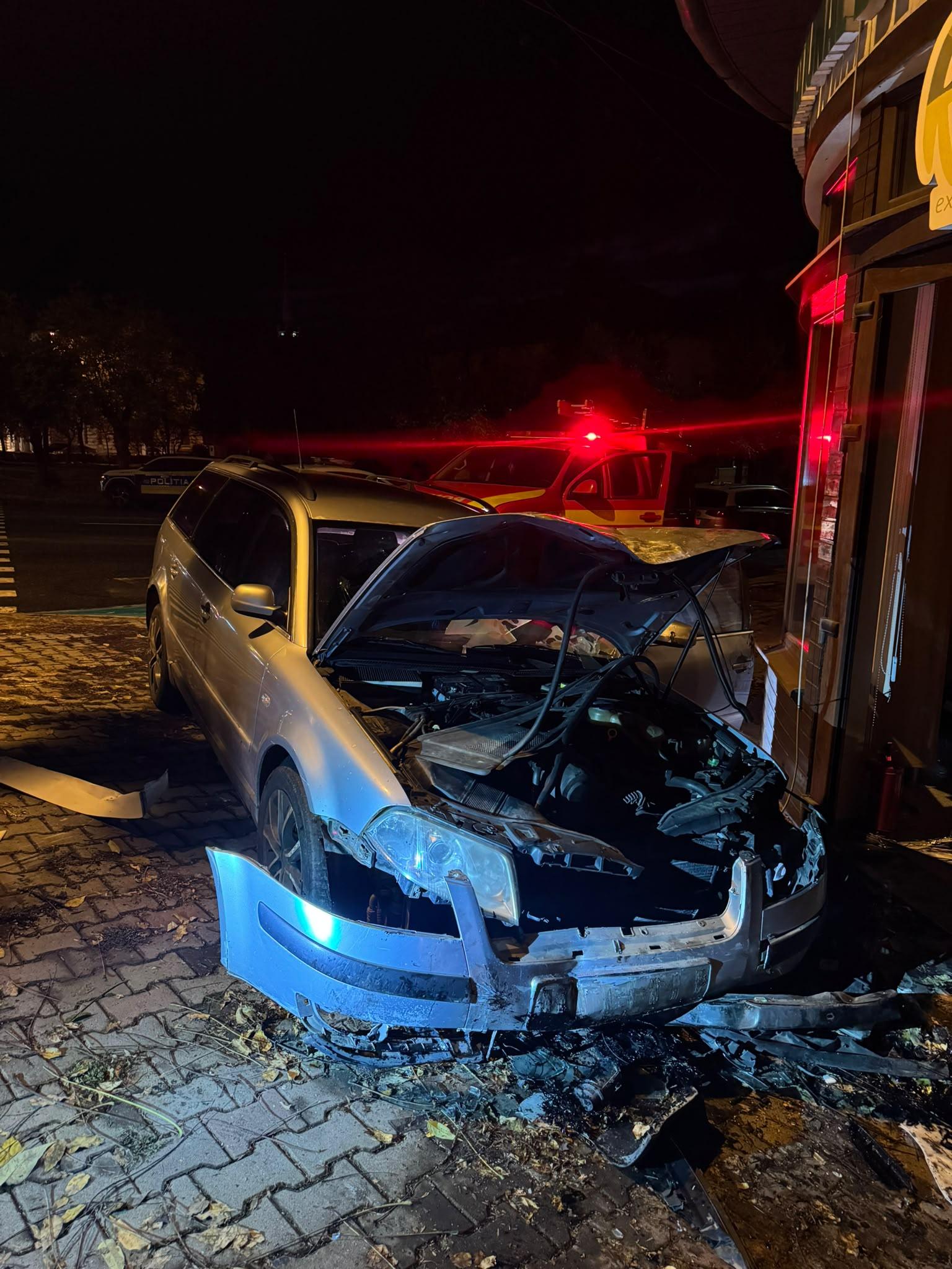 accident centrul turistic dej.jpeg