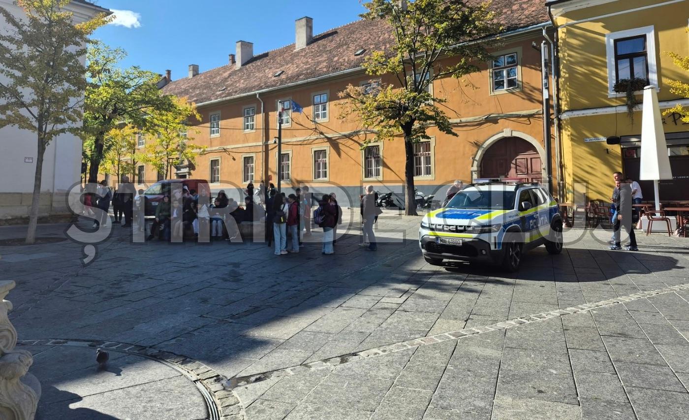 ȘTIRI DE CLUJ-3.jpg