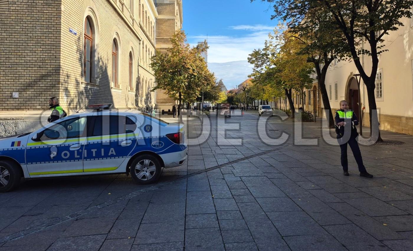 ȘTIRI DE CLUJ.jpg