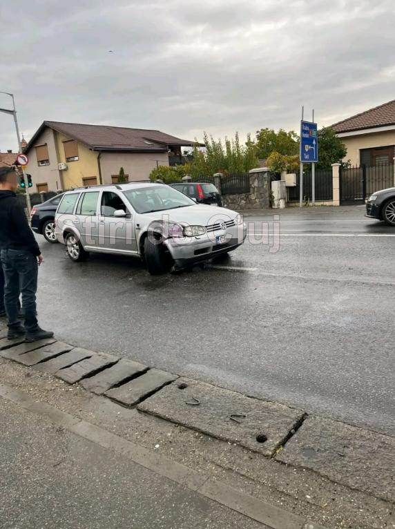 accident cluj 2.png