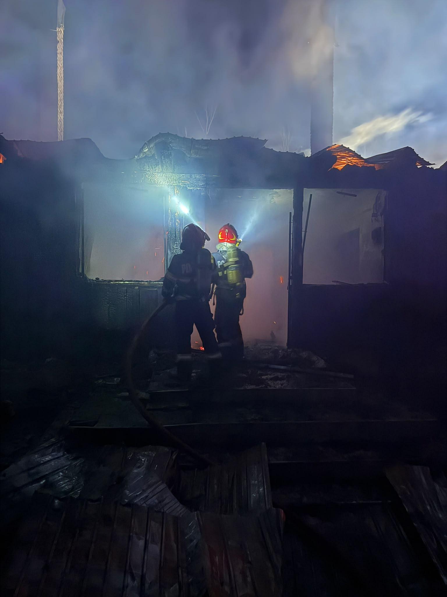 incendiu 3.jpeg