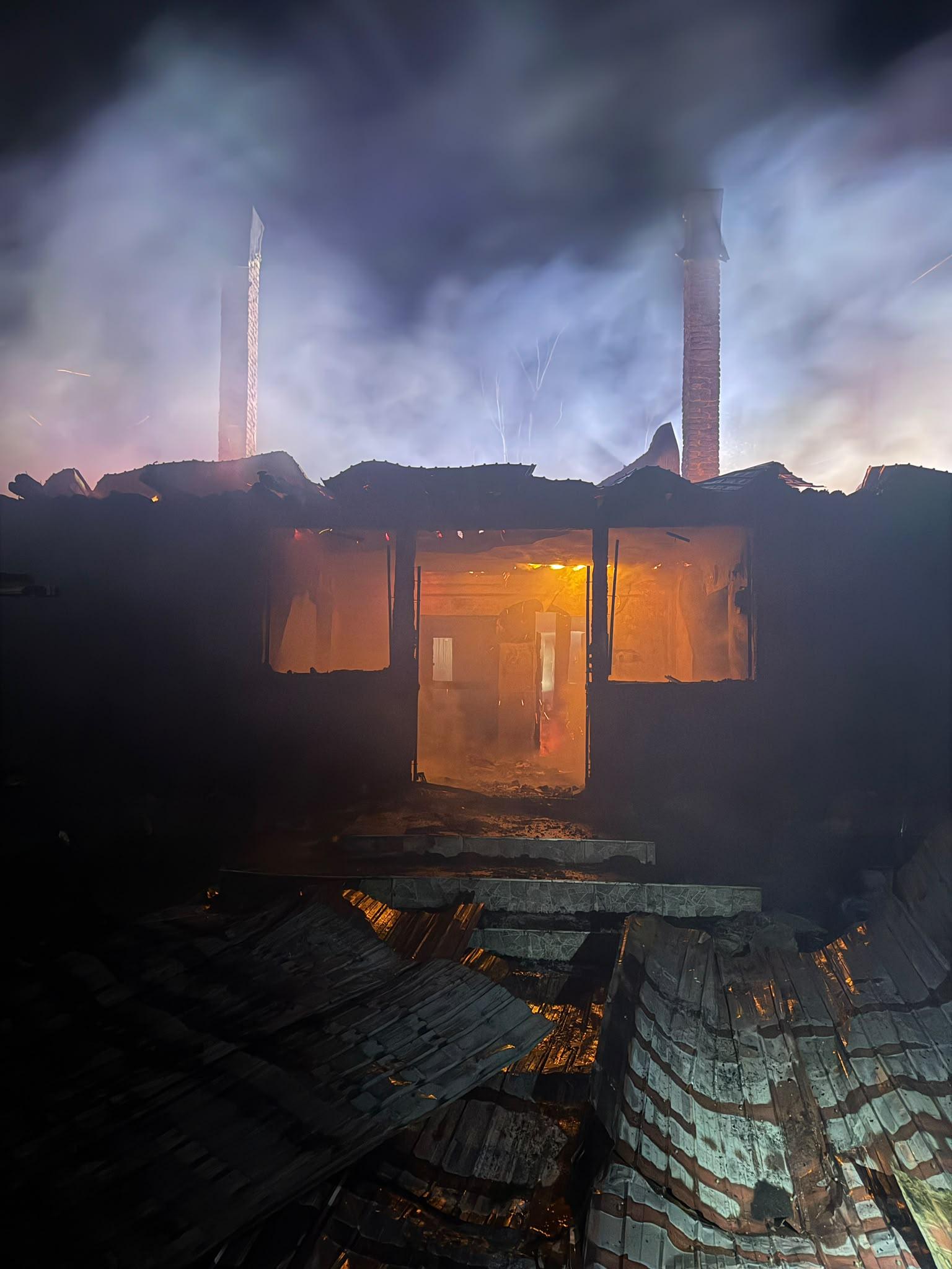 incendiu 1.jpeg