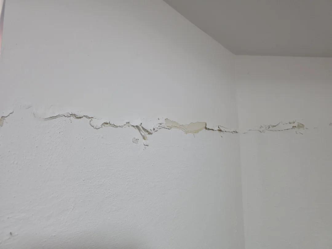 autopsia-saptamanii-casa-cosmetizata-pentru-vanzare-primul-v0-ae7zk9v27kwh1.jpeg.webp
