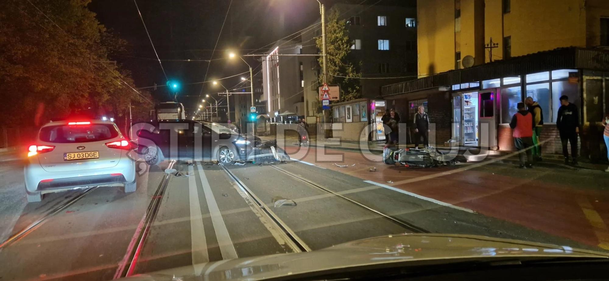 ȘTIRI DE CLUJ.png