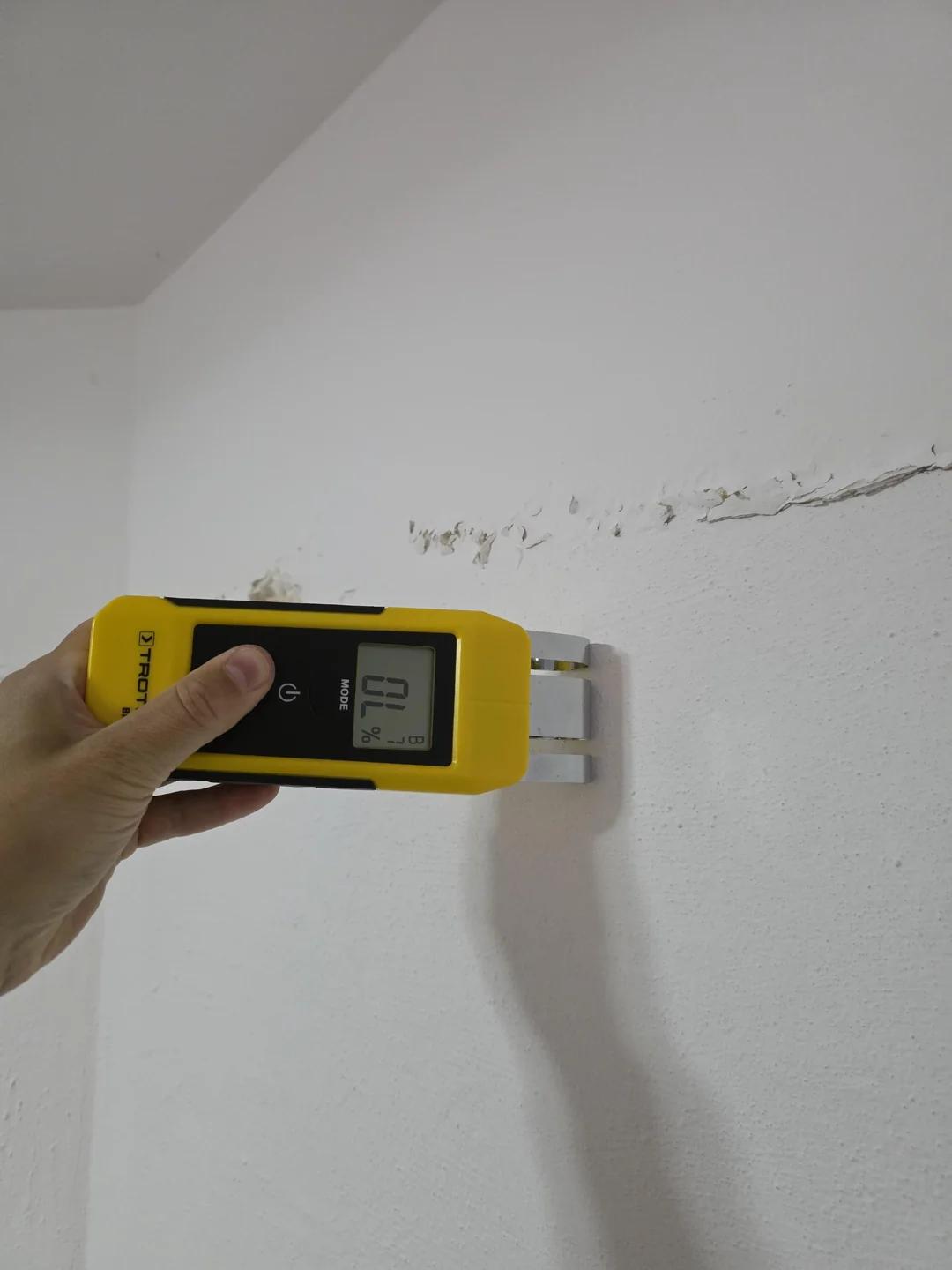 autopsia-saptamanii-casa-cosmetizata-pentru-vanzare-primul-v0-kqflk8347kwh1.jpeg.webp