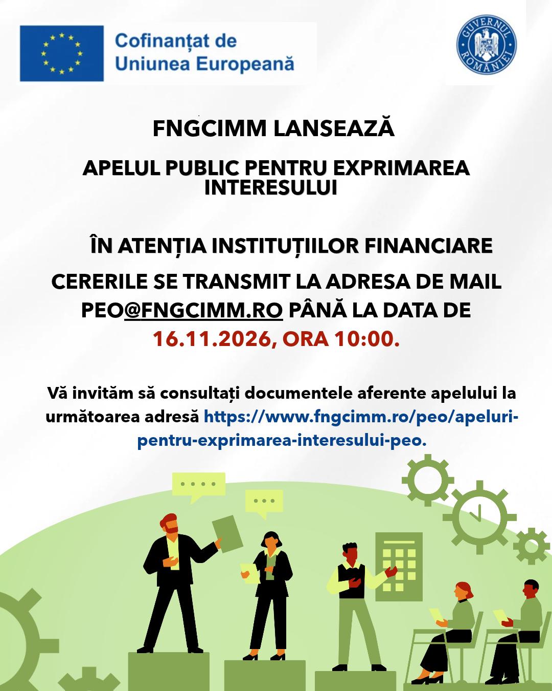 Macheta PEO lansare apel intermediari financiari.png