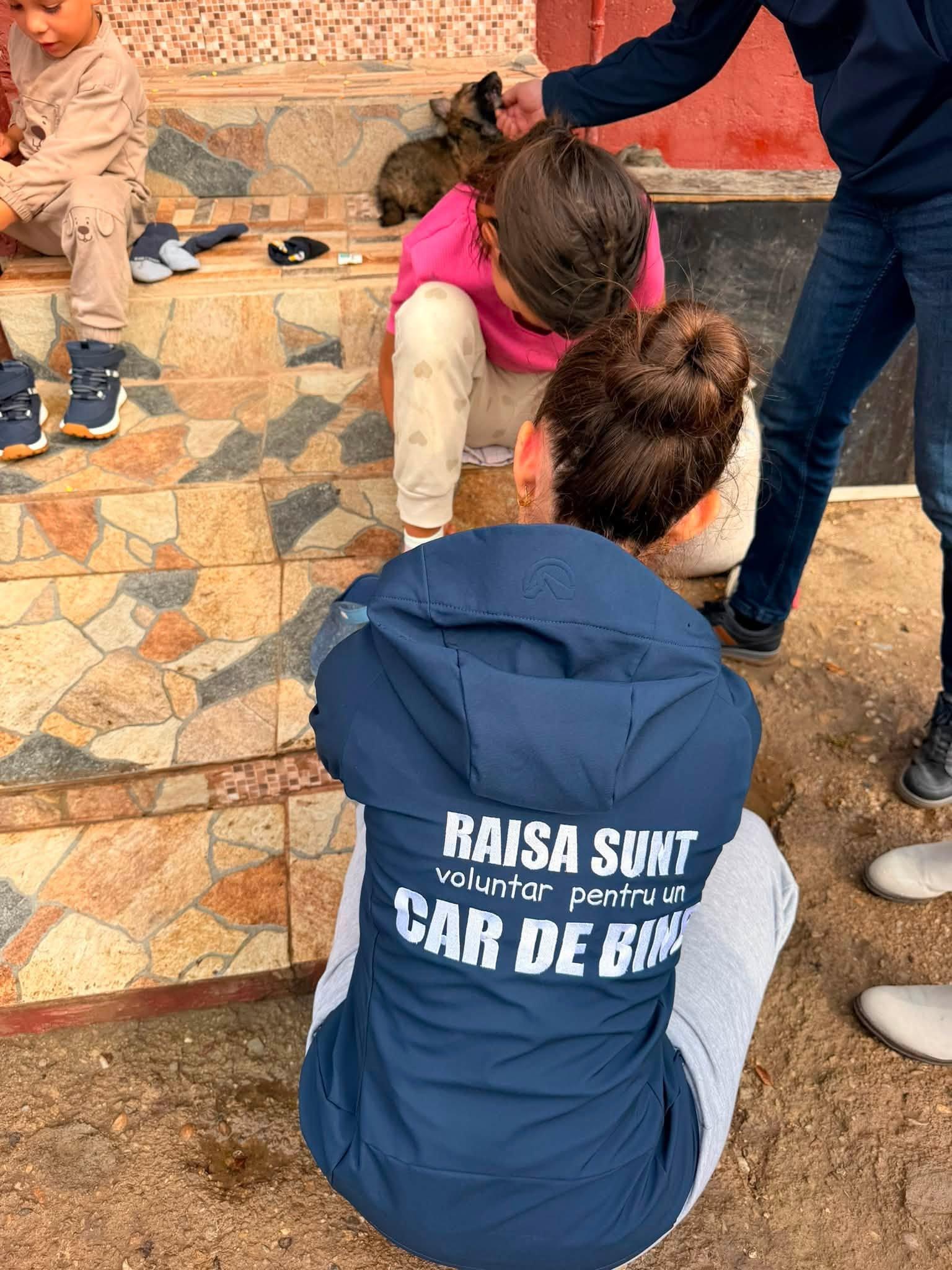 844105488_29209857385273855_8573013105204125349_n.jpg