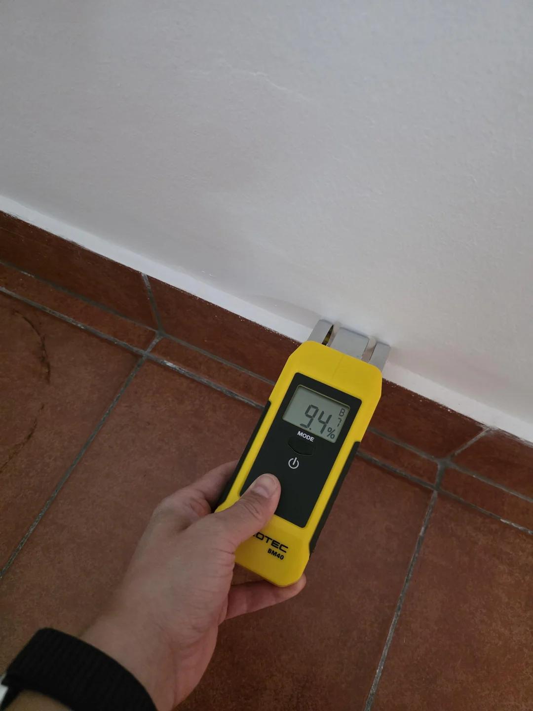 autopsia-saptamanii-casa-cosmetizata-pentru-vanzare-primul-v0-68m2fxwy6kwh1.jpeg.webp